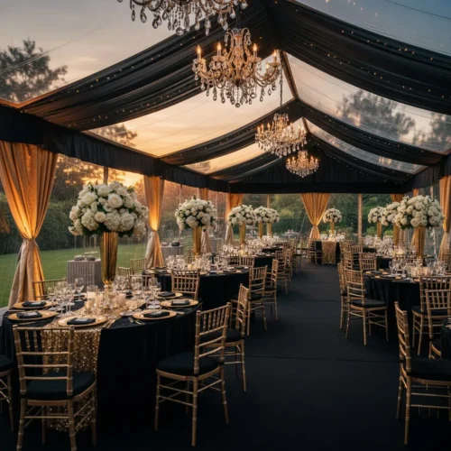 Boutique para Invitados