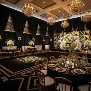 Diseño y personalización de espacios